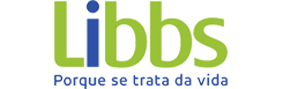 libbs-logo