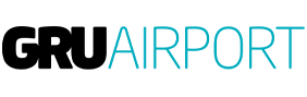 gru-logo