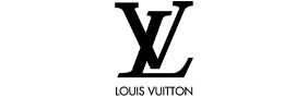 louis-vuitton-logo