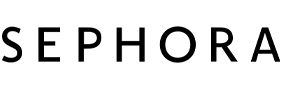 sephora-logo